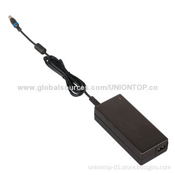90W Series/19V/4.74A DC-DC converters